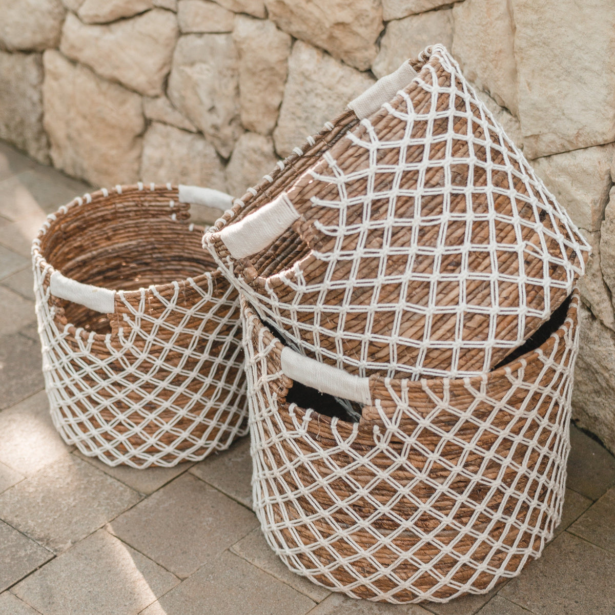 PURA (weiß)