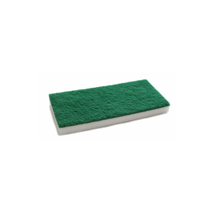 Arcora Melamin Handpad Dick | Karton (10 Stück)
