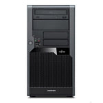 Fujitsu Esprimo P9900 MT Core i7 320GB 8GB Win 7