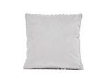 Kuschelkissen MJUCKIS Breitcord