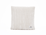 Kuschelkissen MJUCKIS Breitcord