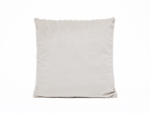 Kuschelkissen MJUCKIS Breitcord