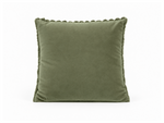Kuschelkissen MJUCKIS Breitcord