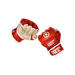 Green Hill Sambo Handschuh - Kunstleder COMBAT SAMBO zertifiziert Namma Markt
