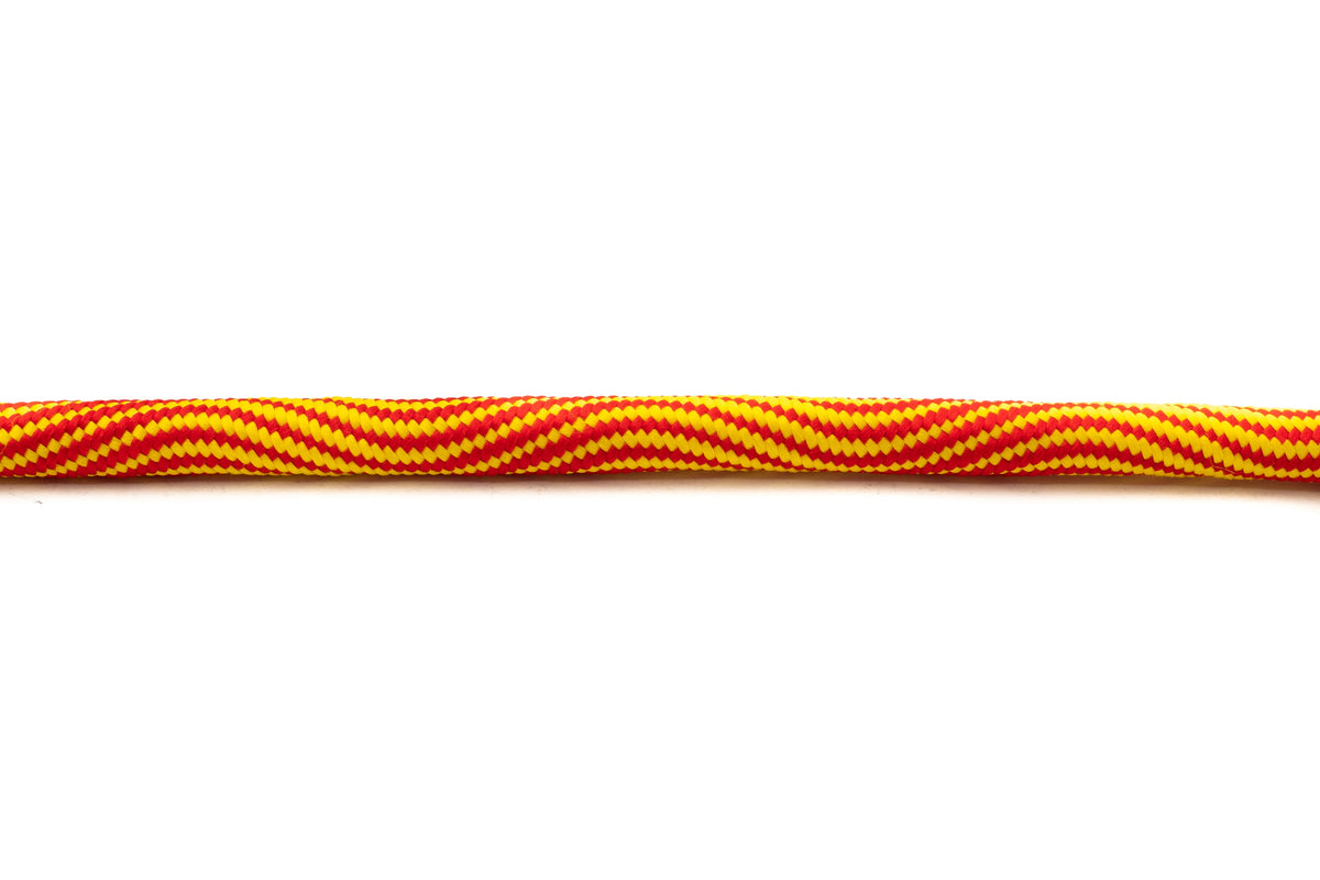 Umhänge Band Schulter Hals Schlaufe für Smartphone Hülle aus Nylon Orange Gelb | System-S