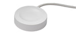 USB 2.0 Wireless Kabel 100 cm Ladestation für Huawei Watch GT 4 3 2 Pro Kabellos | System-S