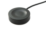 USB 2.0 Wireless Kabel 100 cm Ladestation für Huawei Watch GT 4 3 2 Pro Kabellos | System-S