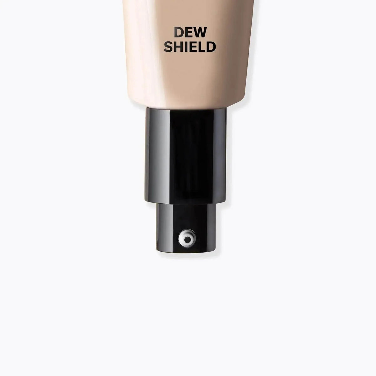 MESAUDA MOISTURIZING AND PROTECTIVE TINTED CREAM WITH SPF 20 DEW SHIELD