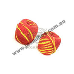 MOOLI THREAD 1PCS product image 1