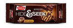 Parle Hide & Seek Fab Mocha 75g