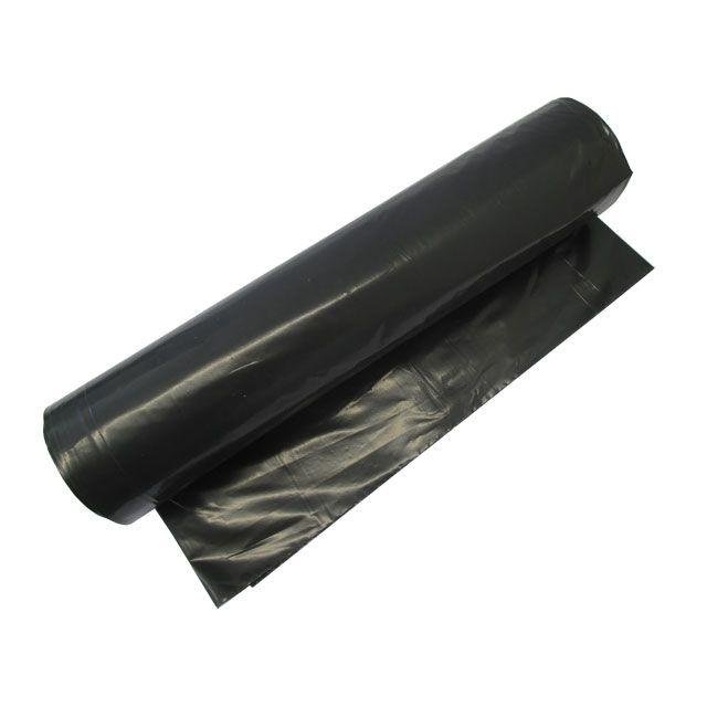 Abfallsäcke 70 L, 575x1000 mm, 32 my LDPE