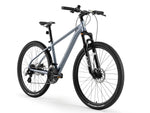 MT200 27.5E MTB
