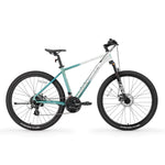 MT200 27.5E MTB