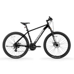 MT200 27.5E MTB