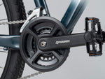 MT300 27.5E MTB