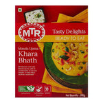 MTR Inst Magic Masala/Kharabhath Upma 80g