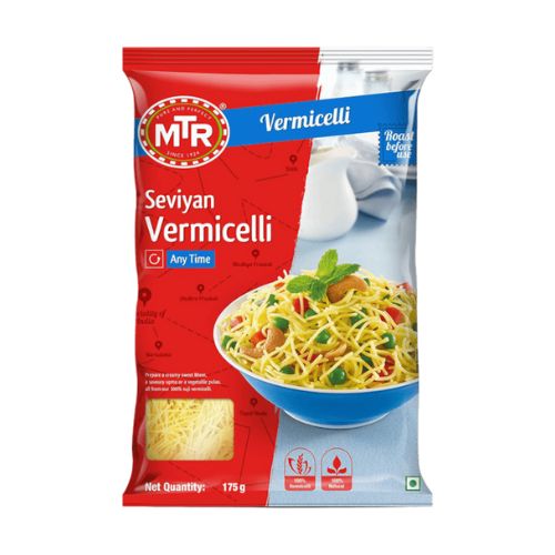 MTR Vermicelli 175g