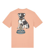 "Mad Dog" Unisex Shirt