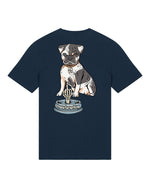 "Mad Dog" Unisex Shirt