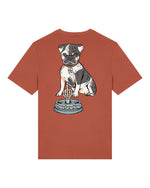 "Mad Dog" Unisex Shirt