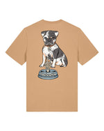 "Mad Dog" Unisex Shirt
