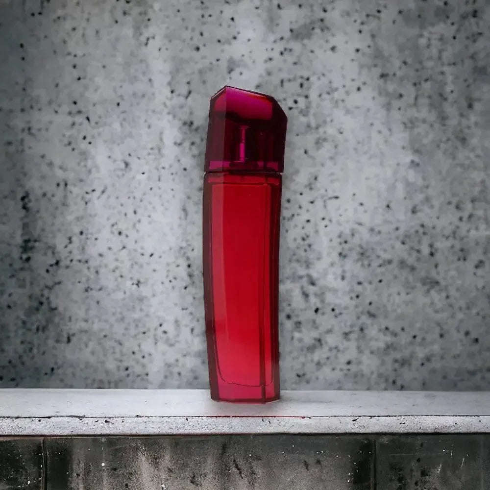 ESCADA Magnetism Eau de Parfum Namma Markt
