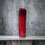 ESCADA Magnetism Eau de Parfum Namma Markt