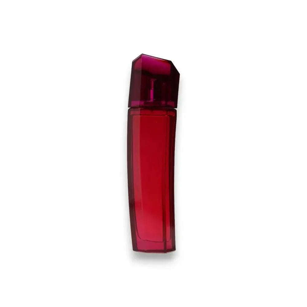 ESCADA Magnetism Eau de Parfum Namma Markt