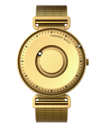 Fusion Gold