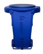 La Montre Blue