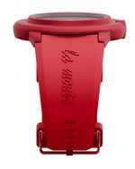 La Montre Red