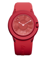 La Montre Red