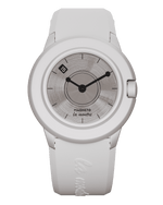 La Montre White Namma Markt