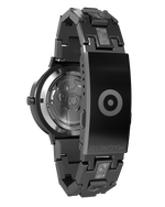 Marble Black Automatik