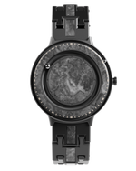 Marble Black Automatik