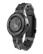 Marble Black Automatik
