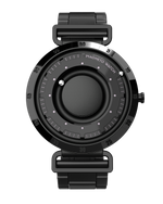 Nexus Black