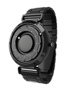 Nexus Black