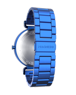 Nexus Blue