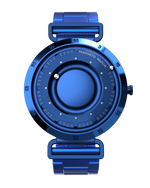 Nexus Blue