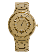 Precisio Gold