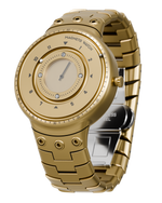 Precisio Gold
