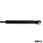 Motorhaubendämpfer Gasfeder Dämpfer für Dodge RAM Pick Up 2002-2013 Stahl