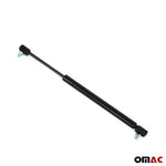 Motorhaubendämpfer Gasfeder Dämpfer für Dodge RAM Pick Up 2002-2013 Stahl