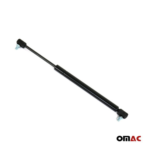Motorhaubendämpfer Gasfeder Dämpfer für Dodge RAM Pick Up 2002-2013 Stahl