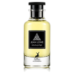 Maison Alhambra Jean Lowe Immortel Eau de Parfum