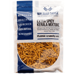 Malabar Choice Extra Spicy Kerala Mixture 275g