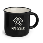 Tasse Malocher