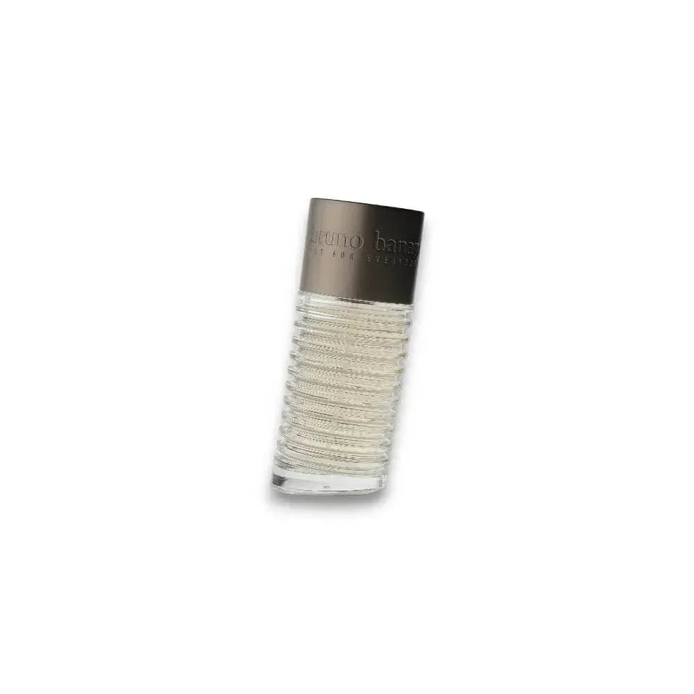 bruno banani Man Eau de Toilette