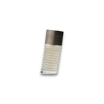 bruno banani Man Eau de Toilette